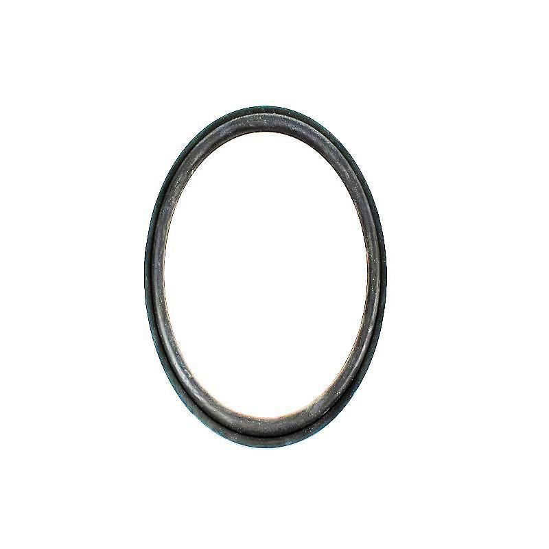 O-ring 60 Ø 150/180 Ref. 142703. Welcome to Nigeria-Materiels.com, your one-stop shop for hardware and construction needs. Explore our wide range of plumbing, electrical, and industrial products.