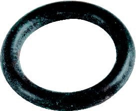 O-ring Ø 12.3-2.4 Ref. 60024164-47. Explore our range of electrical and construction products at Nigeria-Materiels.com. We deliver quality and reliability.