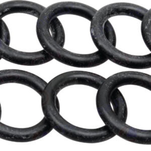 O-ring Ø 17-4, ARISTON, Ref. 60024164-51. Nigeria-Materiels.com is your trusted partner for all your construction and hardware needs. Shop with us for quality and affordability.