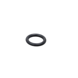 O-ring Ø11.91-2.62 MIRA C GREEN 35 FF FR + K.E. Ref. 60000850. Welcome to Nigeria-Materiels.com, your one-stop shop for hardware and construction needs. Explore our wide range of plumbing, electrical, and industrial products.