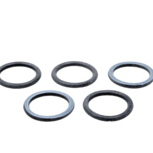 O-ring Ø17.86-2.62 TALIA GREEN SYSTEM 35 FF N FR Ref. 61308091. Discover the best industrial and plumbing supplies at Nigeria-Materiels.com. We are your trusted partner.