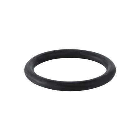 O-ring for drain elbow, GEBERIT, Ref.892.975.00.1. Shop for durable plumbing and electrical materials at Nigeria-Materiels.com. We are committed to excellence.