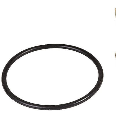 O-ring for bucket ref. 2126500. Nigeria-Materiels.com provides top-notch plumbing and electrical supplies. Your projects deserve the best tools.