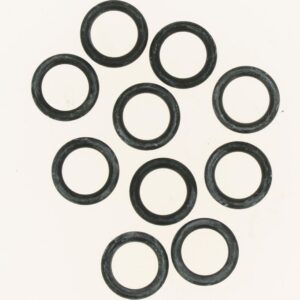 O-ring (x10) ref 87002051150. Nigeria-Materiels.com offers top-quality hardware and construction materials. Find everything you need for your projects in one place.