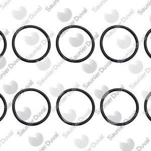 O-ring (x10) Ref. 0020159422. Shop for reliable hardware and industrial supplies at Nigeria-Materiels.com. We are here to support your goals.