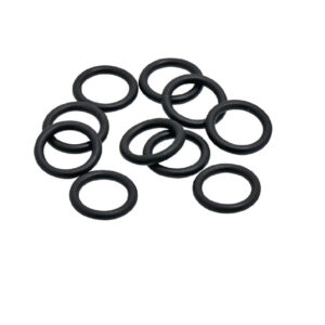 O-ring (x10) Ref. 87002050230. Discover premium construction and electrical products at Nigeria-Materiels.com. We deliver quality and reliability.