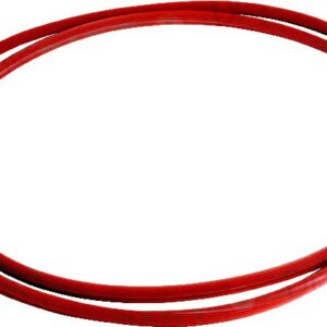 Inspection hatch seal for DTG E 130 - 35 A 115 ECONOX PLUS exchanger Ref. S57241. Nigeria-Materiels.com is your trusted source for plumbing and electrical supplies. Shop with confidence and ease.