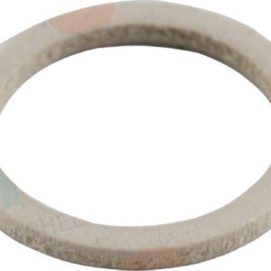 Pilot light tube seal Ref. S5418200. Nigeria-Materiels.com offers a comprehensive selection of industrial and construction materials. Your success is our priority.