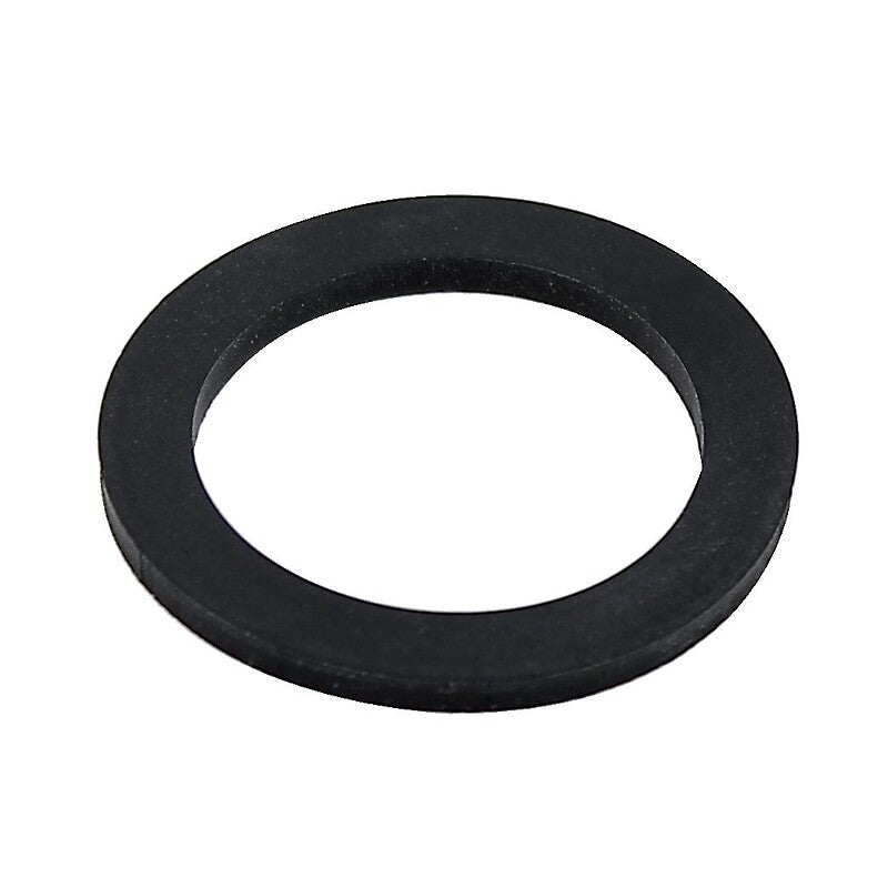 Jarnon ACS food grade rubber seals, nut Ø 12x17, plastic spout box 200.. Discover premium industrial and plumbing products at Nigeria-Materiels.com. We deliver excellence in every order.