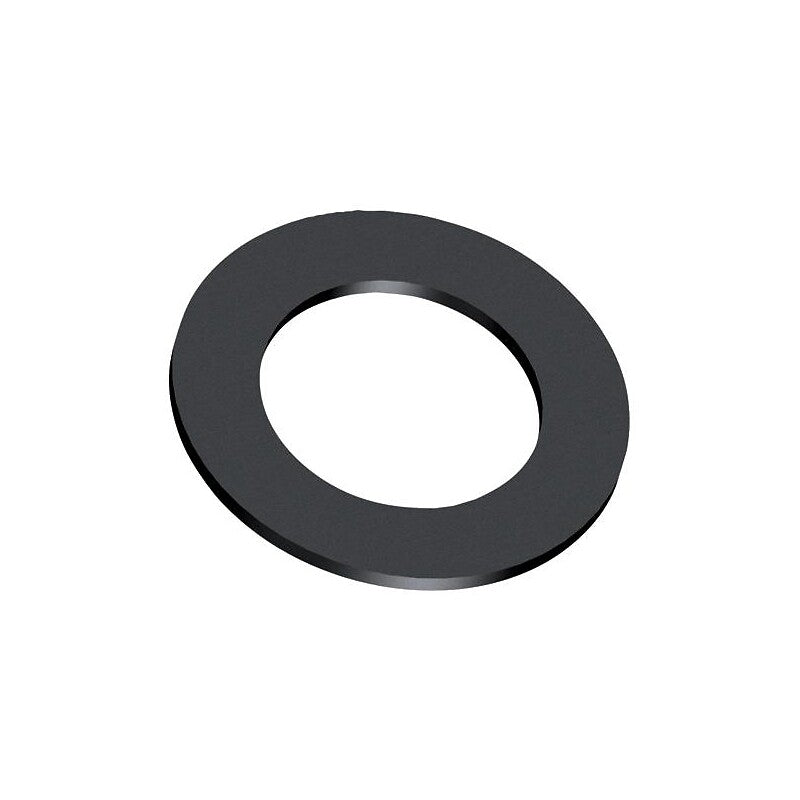 Sirgaz nitrile rubber seals Ø nut 15x21 in box of 100. Discover premium construction and electrical products at Nigeria-Materiels.com. We deliver quality and reliability.