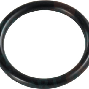 Sanitary O-rings, pack of 50 Ref. F3AA40459. Discover top-quality construction and hardware products at Nigeria-Materiels.com. We deliver excellence in every order.