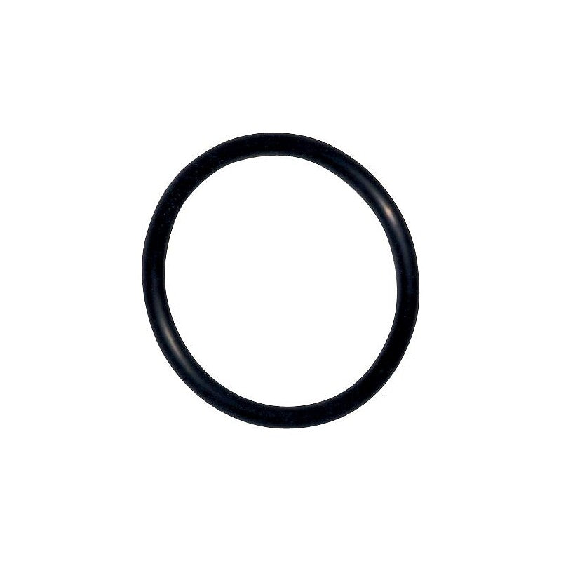 O-rings for taps number 20, bag of 20 seals. Nigeria-Materiels.com offers high-quality hardware and industrial tools. Trust us for all your project needs.
