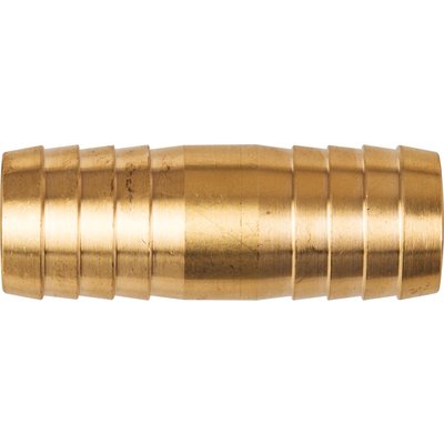 BRASS JUNCTION NOTCHES 15. Find reliable industrial and plumbing supplies at Nigeria-Materiels.com. We make your projects easier and more efficient.