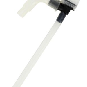 Anti-condensation kit CHAFFOTEAUX, ARISTON, Ref 65104623. Welcome to Nigeria-Materiels.com, your one-stop shop for hardware and construction needs. Explore our wide range of plumbing, electrical, and industrial products.