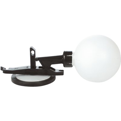 Complete kit with ball for old WC mechanism ref. D968670NU. Nigeria-Materiels.com provides top-notch electrical and construction materials. Your projects deserve the best.