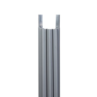 KIT GAROMIN N°1 7SP 1,40M GR. Nigeria-Materiels.com is the ultimate destination for construction and hardware products. Experience unmatched service and quality.
