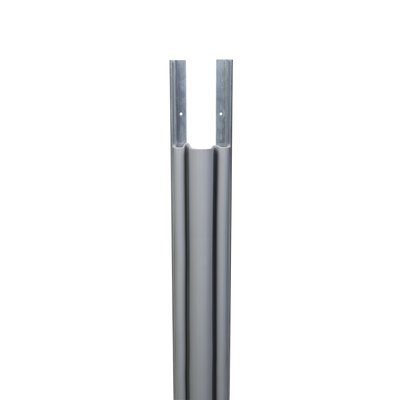 KIT GAROMIN N°2 3SP 2,05M GR. Nigeria-Materiels.com provides top-notch industrial and plumbing materials. Your projects deserve the best.