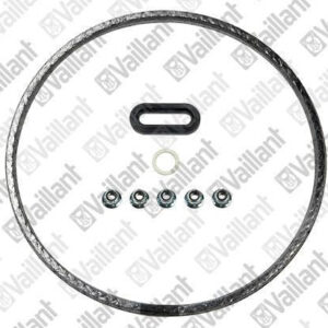 Burner gasket kit Ref. 20025929. Nigeria-Materiels.com offers top-quality hardware and construction materials. Find everything you need for your projects in one place.