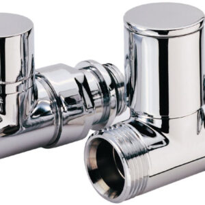 ALTERNA chrome design manual radiator tap kit. straight 15 x 21. Find durable electrical and construction supplies at Nigeria-Materiels.com. We are committed to your success.