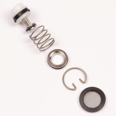 KITS CLAP ANTI-R+LIM AP86  /10. At Nigeria-Materiels.com, we bring you premium hardware and industrial tools. Shop with us for durable and efficient solutions.