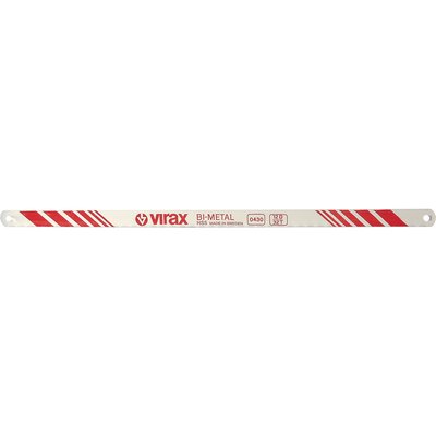 LAME SCIE A MAIN  8D/CM  VIRAX. Nigeria-Materiels.com offers a wide range of hardware and electrical products. Quality and affordability guaranteed.