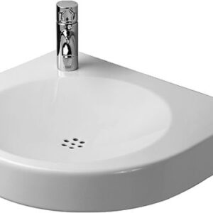 Lavabo DURAVIT 58 architec h70 blanc réf. 443580000. Welcome to Nigeria-Materiels.com, your one-stop shop for hardware and construction needs. Explore our wide range of plumbing, electrical, and industrial products.