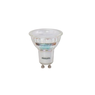 LED COREPRO GU10 35W 3000K. Explore our range of electrical and construction products at Nigeria-Materiels.com. We deliver quality and reliability.