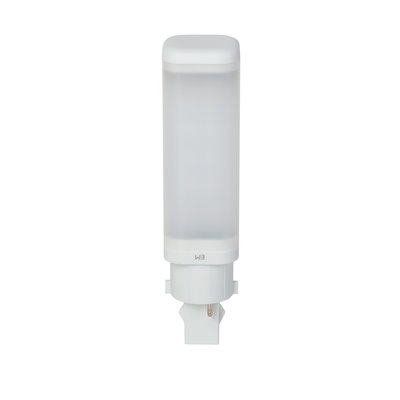 LED COREPRO PL-C 4.5W 4000K 2B. Nigeria-Materiels.com is dedicated to providing premium industrial and plumbing supplies. Your satisfaction is our goal.