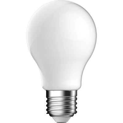 LED FIL A60 10W 827 E27 FR TU. Shop for reliable construction and electrical supplies at Nigeria-Materiels.com. We are here to support your goals.