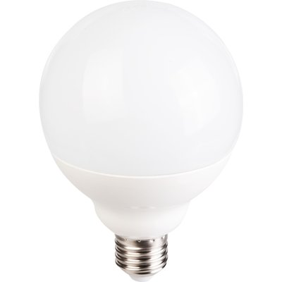 LED GLOBE E27 10W 3000K. Nigeria-Materiels.com offers a wide range of hardware and industrial supplies. Trust us for all your project needs.