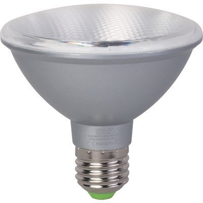 LED PAR30 COB E27 12W 4000K. Nigeria-Materiels.com provides top-notch industrial and plumbing materials. Your projects deserve the best.