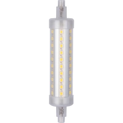 LED R7S 10W 6000K. Welcome to Nigeria-Materiels.com, where you can find the best tools and materials for your projects. From plumbing to electrical, we’ve got you covered.