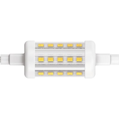 LED R7S 5W 2700K. Find durable plumbing and electrical materials at Nigeria-Materiels.com. We are committed to excellence.