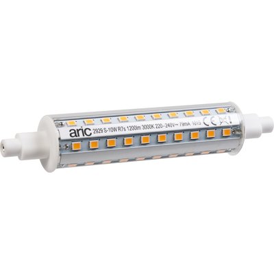 LED R7S CYLINDRICAL 10W 3000K. Nigeria-Materiels.com offers a wide selection of plumbing and electrical products. Quality and affordability guaranteed.