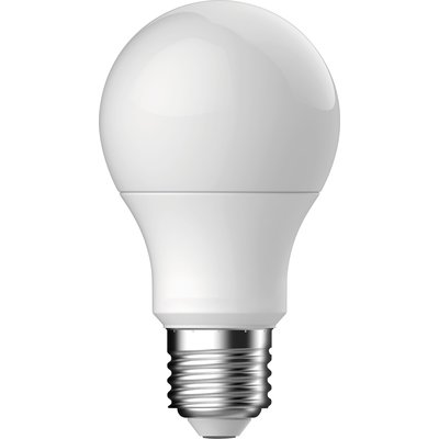 LED STD E27 7W 2700K BX ECO TU. At Nigeria-Materiels.com, we provide reliable and durable construction materials. Explore our wide range of hardware and industrial products.