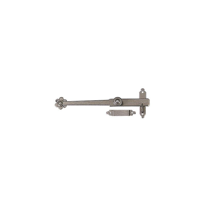 LATCH WITHOUT HANDLE FP.C 1276 31. Find the best construction and hardware materials at Nigeria-Materiels.com. We are your trusted partner.