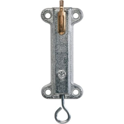 LATCH PERS BTE FTE ZB. Find the best plumbing and construction materials at Nigeria-Materiels.com. We are your trusted partner.