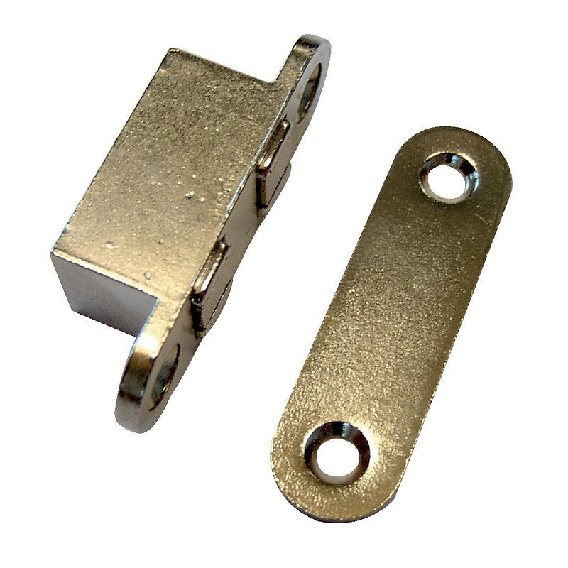 Polair latches - to be notched - 4 kg. Find durable electrical and construction materials at Nigeria-Materiels.com. We are committed to excellence.