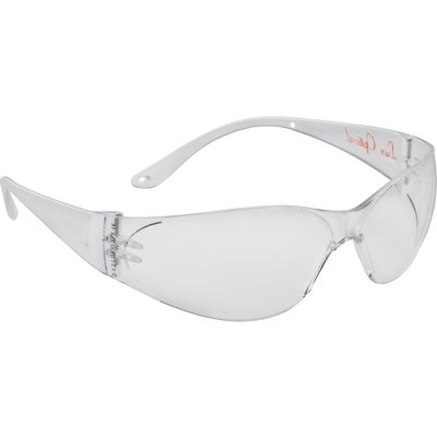 COLORLESS ANTI-FOG GLASSES. Nigeria-Materiels.com offers a comprehensive selection of industrial and construction materials. Your success is our priority.