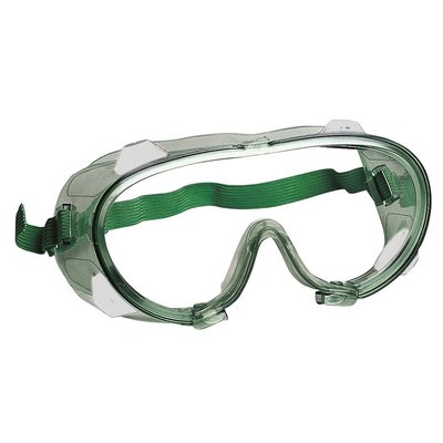 ANTI-FOG MASKS GOGGLES. Nigeria-Materiels.com is your one-stop shop for construction and hardware supplies. Enjoy a seamless shopping experience.