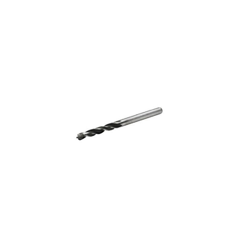 HSS drill bit for metal - Ø 10 x 70 mm. Nigeria-Materiels.com offers a wide selection of plumbing and electrical products. Quality and affordability guaranteed.