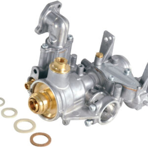 GN OPALIA C11 gas mechanism Ref. S1217600. Find high-quality plumbing and electrical products at Nigeria-Materiels.com. We cater to both small and large-scale projects.