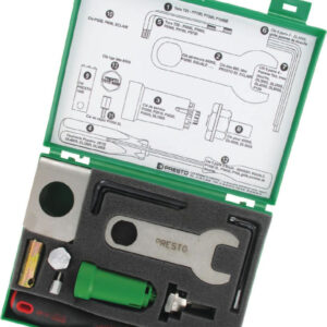 Maintenance tool case 91001. Nigeria-Materiels.com is your one-stop shop for all your construction and hardware needs. Enjoy a seamless shopping experience.