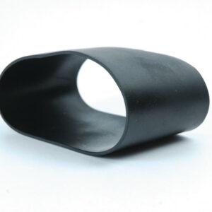 Rubber cuff length 80 HV23 Ref. F3AA40777. Nigeria-Materiels.com offers a wide selection of plumbing and electrical products. Quality and affordability guaranteed.