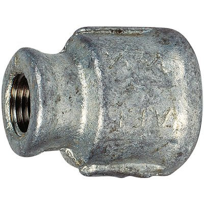 Malleable cast iron sleeve 240 galvanized 33-26 Ref. 24025065. Shop for durable plumbing and electrical materials at Nigeria-Materiels.com. We are committed to excellence.