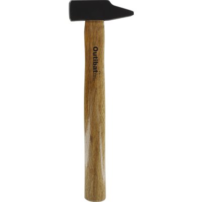 RIVETER HAMMER 40 WOODEN HANDLE. Shop for durable plumbing and electrical materials at Nigeria-Materiels.com. We are committed to your satisfaction.
