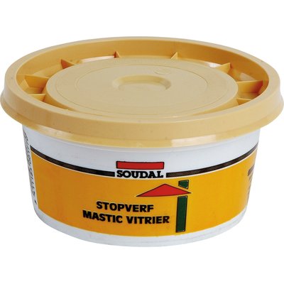 NATURAL GLAZING PUTTY 1KG. Nigeria-Materiels.com is your go-to source for construction and hardware supplies. Enjoy a seamless shopping experience.