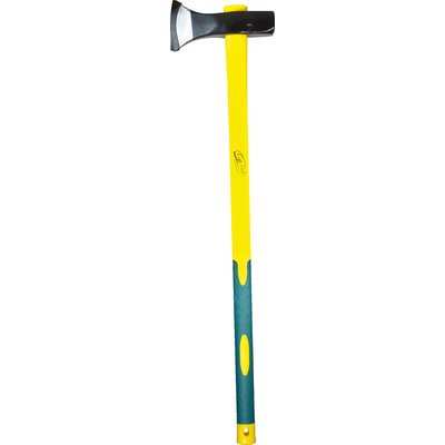 MERLIN CV TRI-MATIERE 2.5KG. Find the best plumbing and construction materials at Nigeria-Materiels.com. We are your trusted partner.