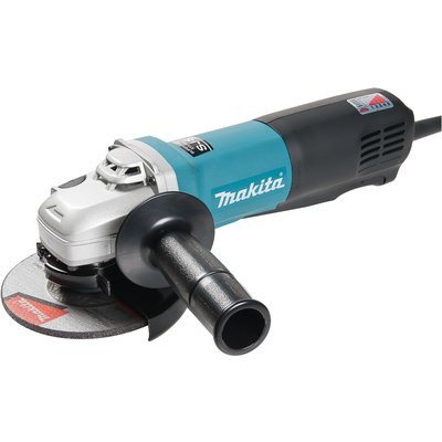 GRINDER 1400W 9565PCV. Discover premium industrial and plumbing products at Nigeria-Materiels.com. We deliver excellence in every order.