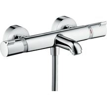 Ecostat Comfort C3 thermostatic bath/shower mixer Ref. 13138000. Nigeria-Materiels.com is your go-to source for construction and hardware supplies. Enjoy a seamless shopping experience.